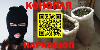 скорость mdpv Ликино-Дулёво