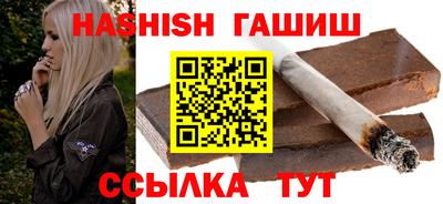 скорость mdpv Ликино-Дулёво