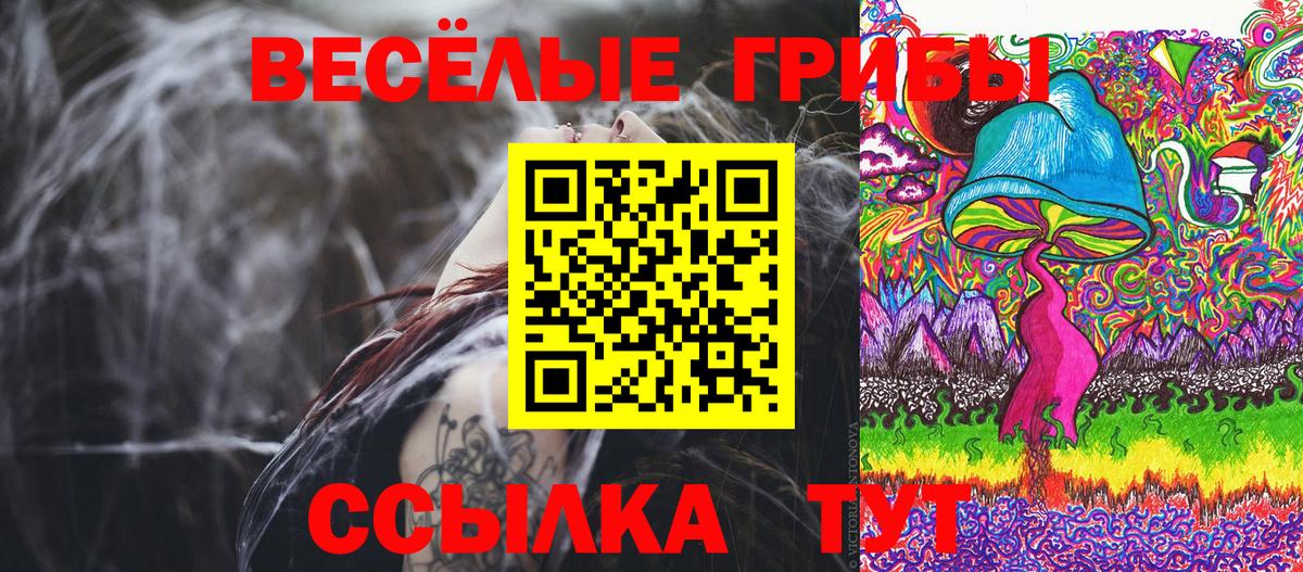 Галлюциногенные грибы прущие грибы Гуково